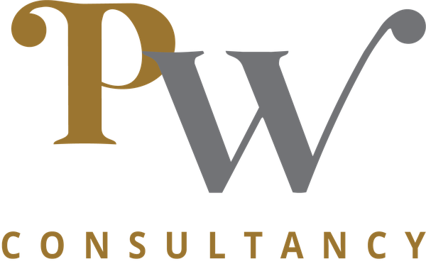 PW Consultancy